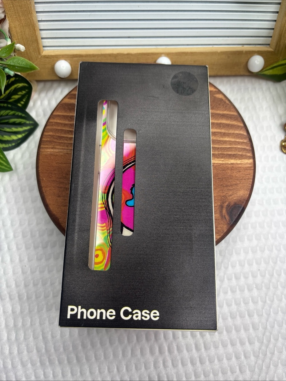 OFFICIAL GRATEFUL DEAD TRENDS SOFT GEL CASE FOR APPLE iPHONE PHONES